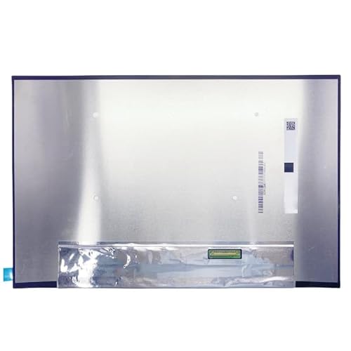 N140GLE-GT1 m[gp\R LCD XN[ p fBXvC pl }gbNX 14C` 2560x1600 40s IPS