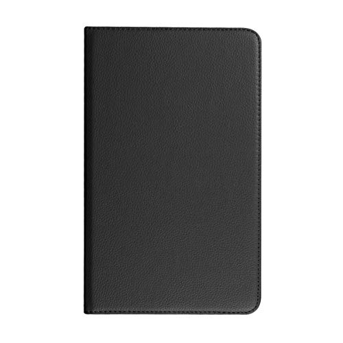 Capa Giratória Para Tablet Samsung Galaxy Tab A 10.1