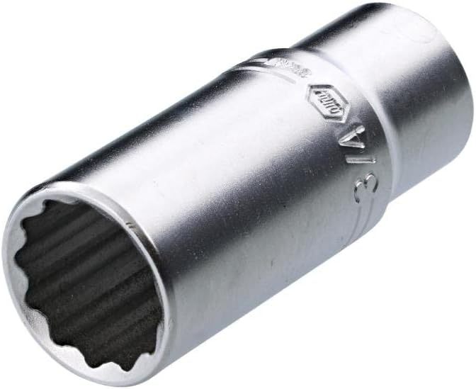 T80　レミーマルタン VSOP　クラブ　スペリオール　アランドロンサイン入り T80 レミーマルタン VSOP クラブ スペリオール アランドロンサイン入り