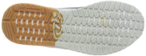 Image of Reebok Men's Nano X2 Froning Cross-Training Shoes