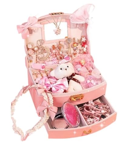 yVofuxozwAANZT[Zbg wANbv wAs  [{bNX WG[{bNX Δ e sAX[ wփP[X pr gp ܎O a   NX}X j (A)