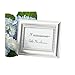 Beautifully Beaded Photo Frame/Placeholder As seen in the hit movie 27 Dresses