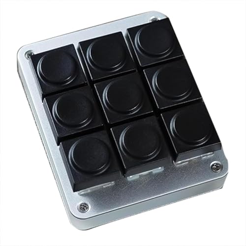 DOYS�g�C�Y�L�[�{�[�h�J�b�v�B�h�����̂���PBT�f�ނƓ�����PC�f�ނ��g�p�����L�[�L���b�v�AMX�X�C�b�`���J�j�J���L�[�{�[�h�ɍœK�ł��B (MOD�L�b�g,PBT�u���b�N)