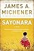 Sayonara: A Novel
