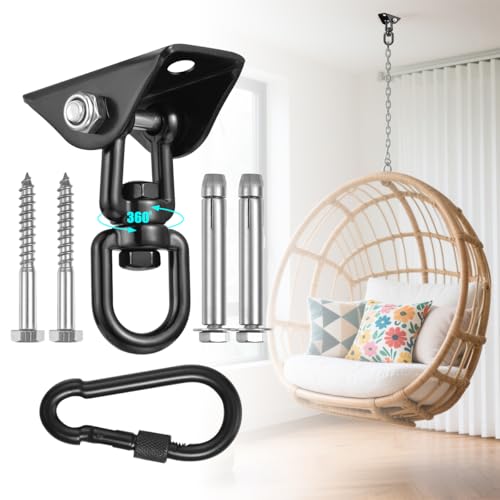 43 Inspiring Coastal Living Room Ideas 14 Product Image