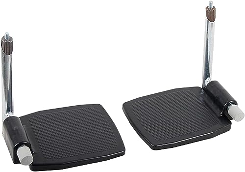 Ԉ֎qptbgXg tbgy_ u u  ~ Qҗp Ԉ֎qi p Ԉ֎qANZT[ jo[T