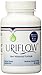 (1) Uriflow Natural Treatment for Kidney Stones - 60 Capsule