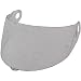 Produktbild Nolan Visier für Klapp-Helm N90 klar SPAVIS0000203 8030635133639