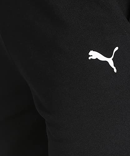 Image of PUMA Men Shorts