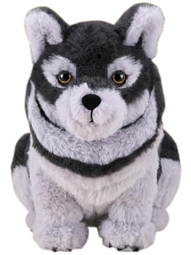 �O�b�h�X�}�C���J���p�j�[[GOOD SMILE COMPANY] Ghost of Y?tei �T �ʂ������