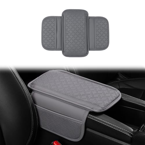 ɓKp XYL Xy[VA MK04n, MK03n, SRX}C MX91S^, MX81S^  A[Xg {bNXu[X^[NbV ԕIu ԗp Jo[  R\[ pbh I| [ [pbh Jy t