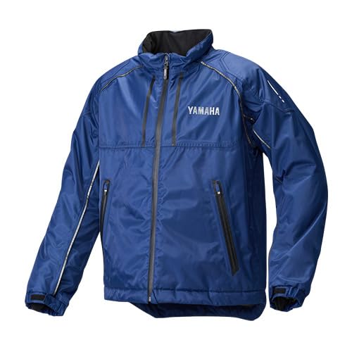 [}n@] HE~CfBOWPbg RY2002 EB^[WPbg u[ MTCY 90792-AE73M