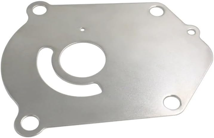 専用ページ1 Intex ZX-58820 Inflatable Mega Chill Floating17294 | Uae