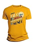Photo Gallery overthetee tshirt papà professore questo papà è il miglior professore del mondo mestieri festa del papà tshirt papà tshirt simpatica idea regalo Photo Gallery overthetee tshirt papà professore questo papà è il miglior professore del mondo mestieri festa del papà tshirt papà tshirt simpatica idea regalo