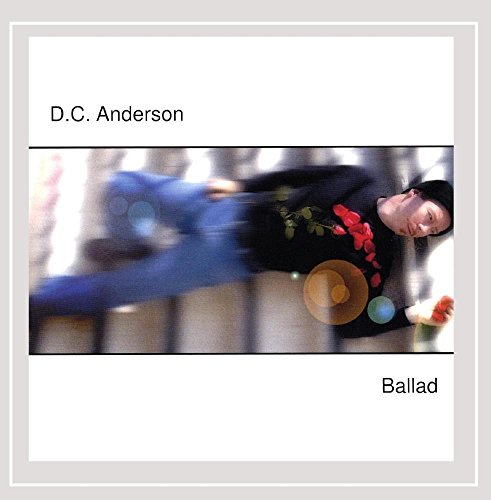 Ballad