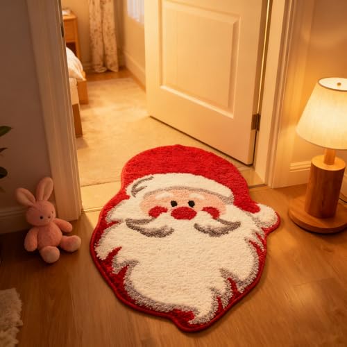 karonpeln փ}bg J[ybg NX}X  NX}Xc[ T^N[X ւɂ ~ ϋv e͐ RۖhL C}bg GKg ͋C  ӂӂ NX}X fR[V (T^N[X)