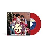 Motown (Universal Music)