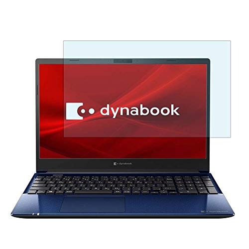 lifeinnotech u[CgJbg TOSHIBA Dynabook C8 2020Ntf 15.6C` m[gp\R Ή یtB tی tB veN^[ ی tBi KXtB KX KX j u