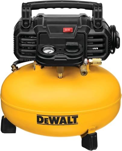 Industrial air compressor Kaeser