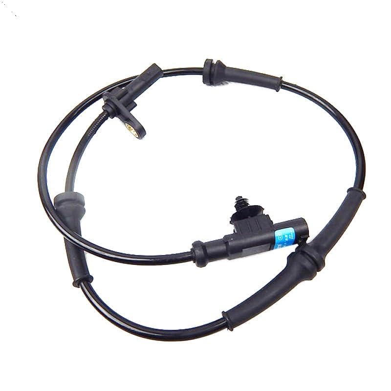 for Haver H3/H5 Fengjun 3 ABS Wheel Sensor Car Front and Rear Wheel Speed Sensor OE: 3550150-K18-A1