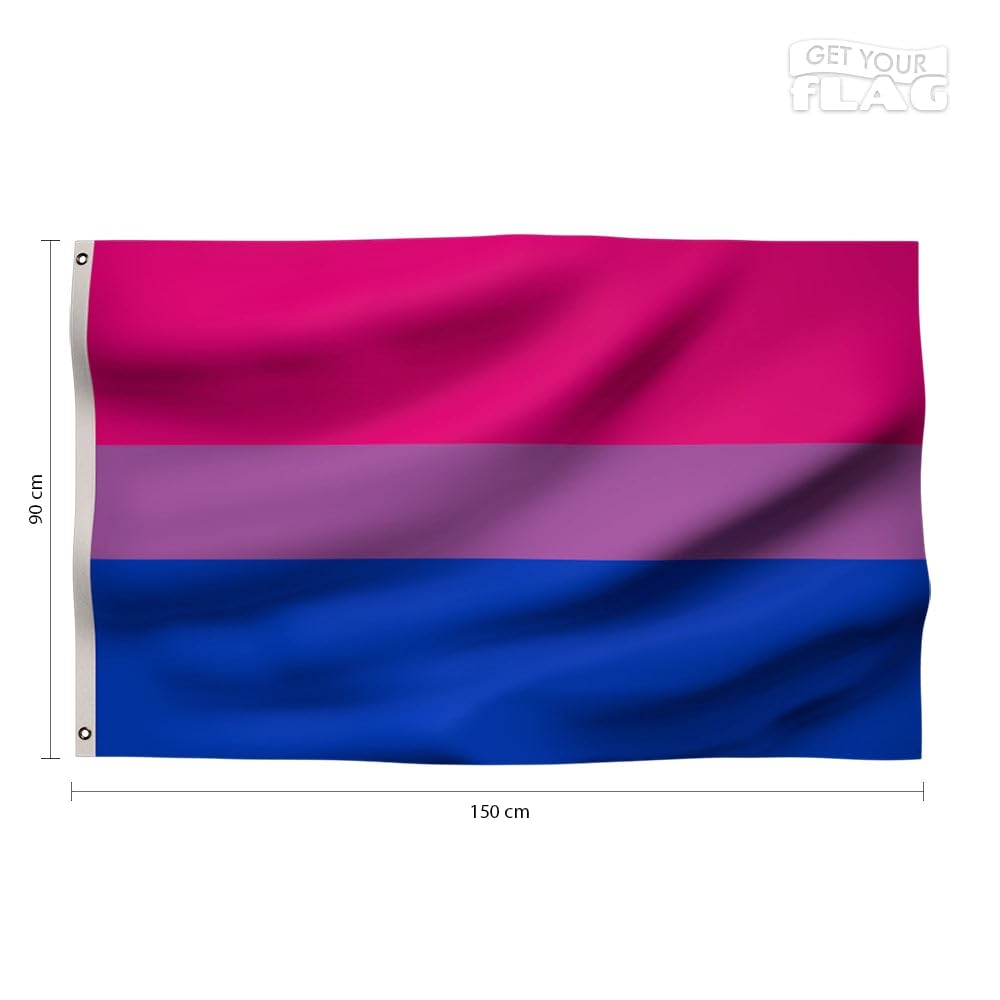 Bandiera Messico 150 x 90 cmFumogeni e accessori per il tifo