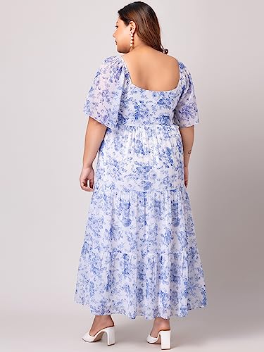 Image of FabAlley Women Dresses