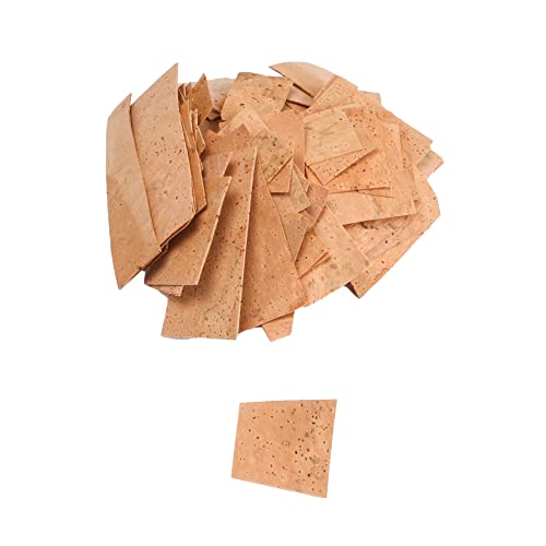 Yibuy 5 x lbNRNV[g RNf 0.5mm / 0.8mm / 1mm Nlbg/TbNX/sbR/t@Sbg̃eiXp