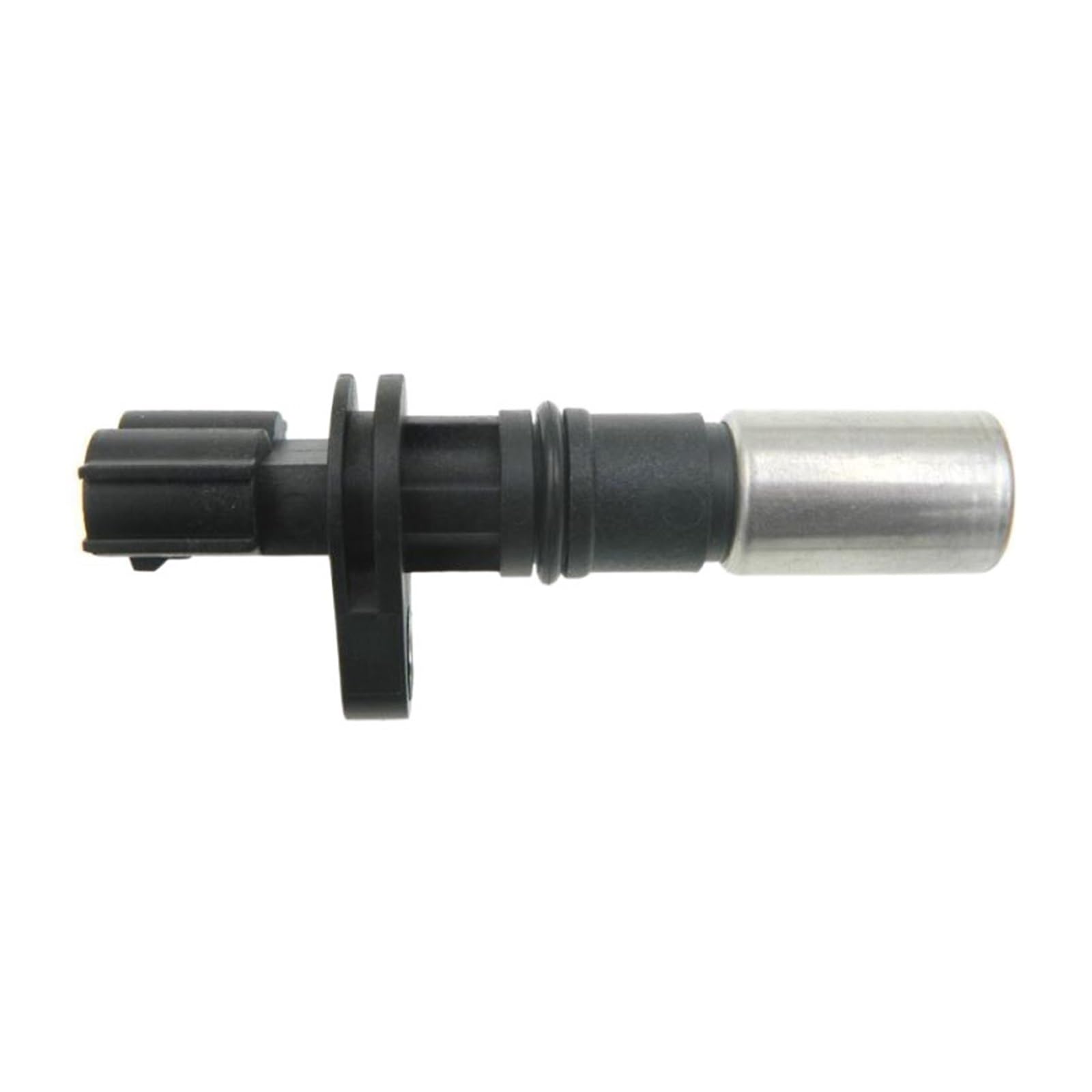 QAZXSEMUI Sensor 90919-05045