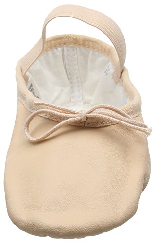 Bloch Women's Dance Shoes-Ballet2
