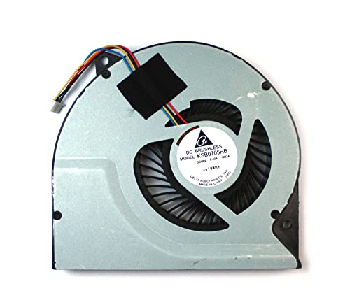 Dites adieu aux surchauffes avec le ventilateur ASUS N45SF-V2G-VX042V