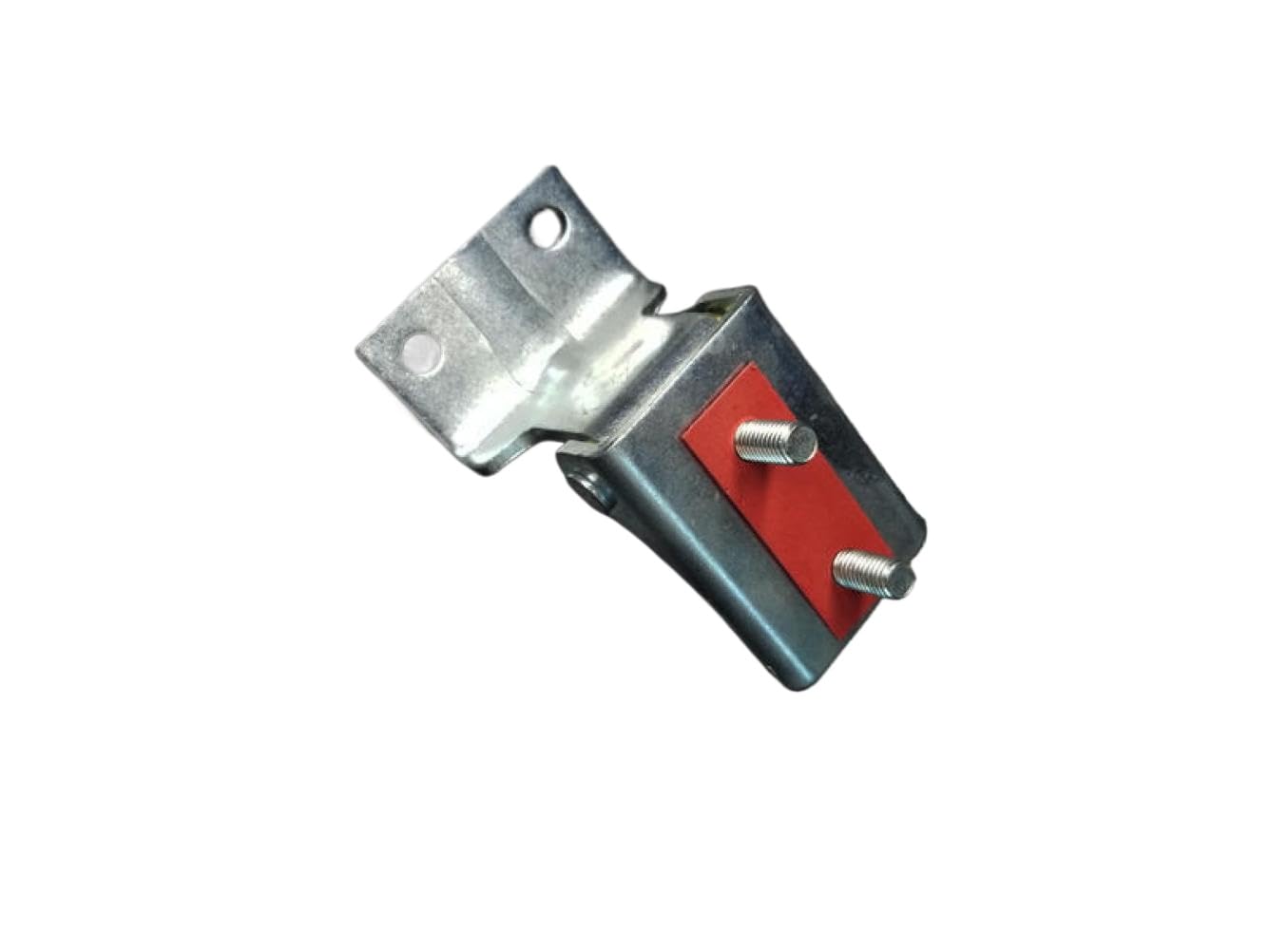 Mrmgqgwah Onecolor H100 L300 Back Door Hinge Tailgate Hinge Compatible With H100 L300