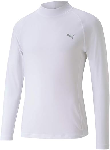 playboy ski club crewneck