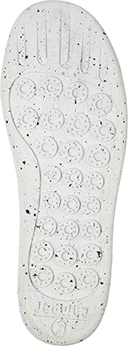 Image of Camper mens Sneaker