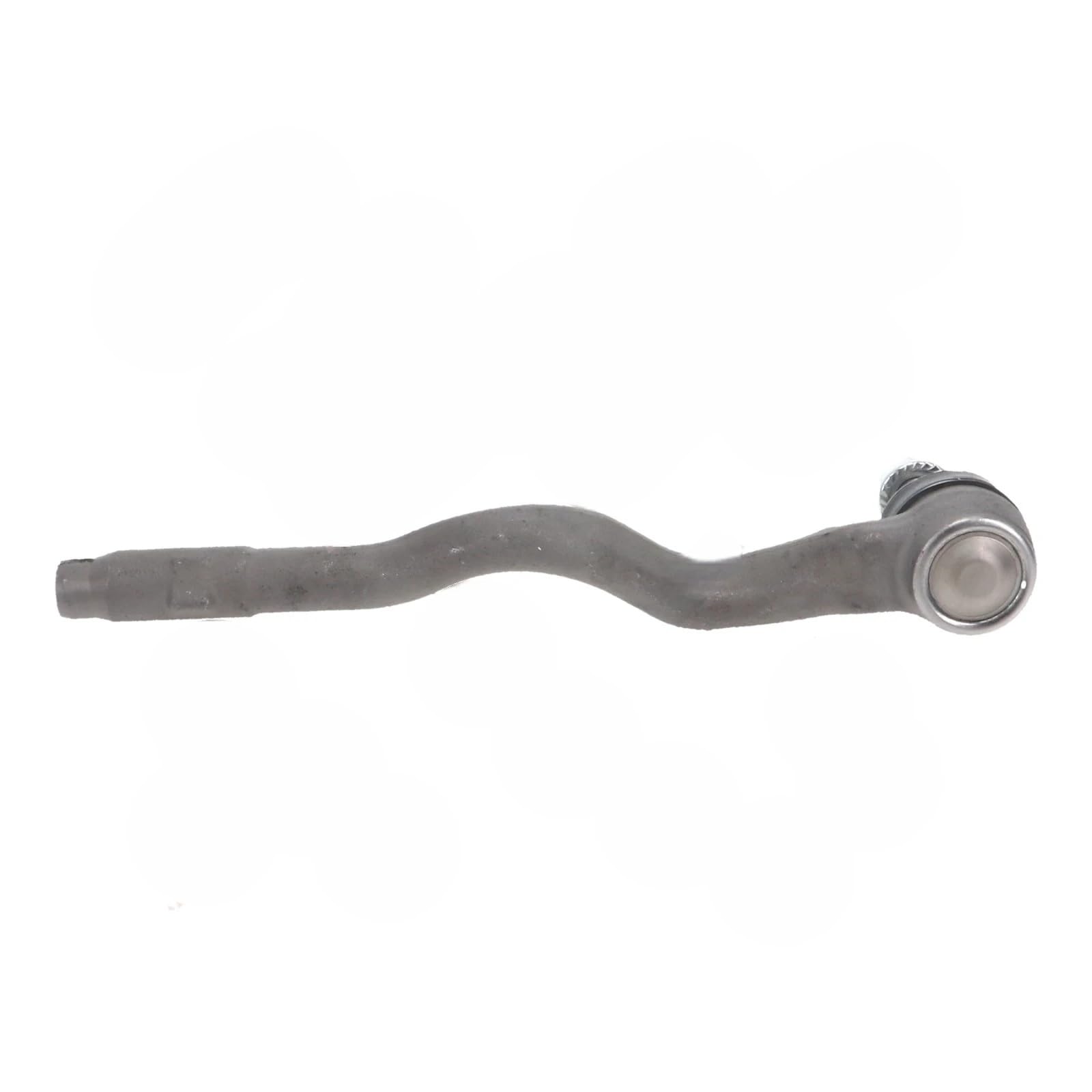 Extrémité de biellette de direction Rotule de direction pour BMW Série 3 E46 318i Z4 E85 2.5si 1997-2006 32106774220 Pièce automobile