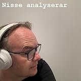 Nils Karlsson