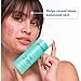 Proactiv Hydrating Facial Toner for Sensitive Skin - Alcohol Free Toner for Face Care - Pore Tightening Glycolic Acid and Witch Hazel Formula - Acne Toner to Balance Skin and Remove Impurities, 4 oz.