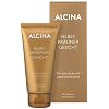 ALCINA Selbstbräuner Gesicht – Für eine zarte und natürliche Bräune – Mit Hyaluron und Vitamin E – 1 x 50 ml