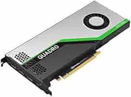 グラフィックボード・グラボ・ビデオカード NVIDIA QUADRO RTX4000 8GB GDDR6 graphics Amazon.co.jp: NVIDIA Quadro RTX4000 : パソコン・周辺機器