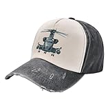Zoom IMG-1 hfdgfjkkl cappellino da baseball ch Zoom IMG-1 hfdgfjkkl cappellino da baseball ch