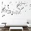 Music-1-h