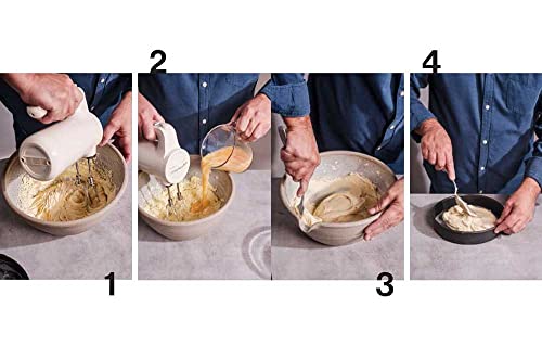 Bake: My Best Ever Recipes for the Classics