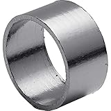 einzelne Auspuffdichtung in Erstausrüster-Qualität