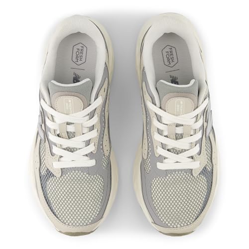 Image of New Balance Fresh Foam Arishi v4 Women's Running