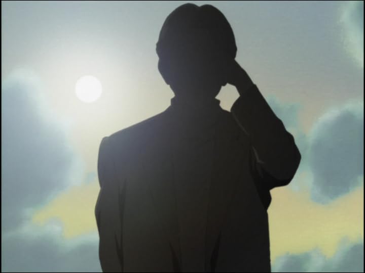 5. Bild von MONSTER - Volume 6 (Ep. 63-74+OVA) (Steelbook, 2 Blu-rays)