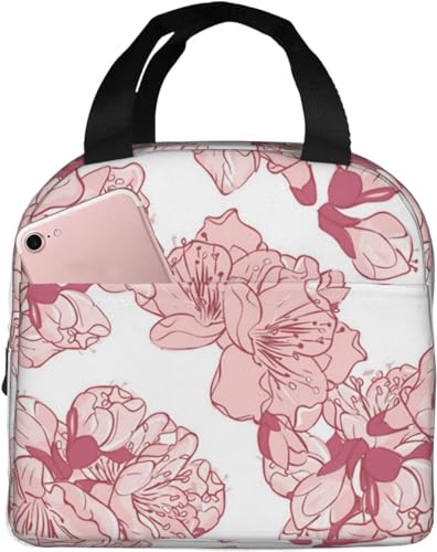 `obO  ԕ a a ۗ N[[obO `g[g v`obO g[gobO ٓobO |Pbgt ٓ obN obN y Lv AEghA Ԍ vg 킢  Y fB[X