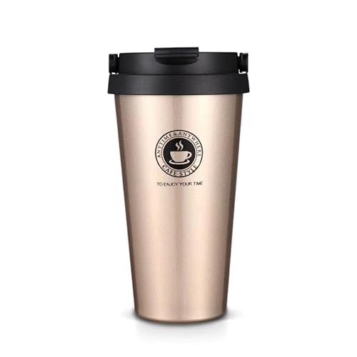 GOHEPLOD ^u[ ^ ł 500ml W t y ۉ ۗ ^fM R[q[^u[ ڂȂ 􂢂₷ AEghA XeX RȂ ԂŎg  t  XeX (S[h)