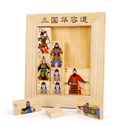 MIFO OupY EoQ[ ؗe 薺 `pY   ։H ؐ lqLy߂ mߋ