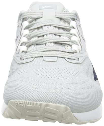 Image of Reebok Men's Nano X2 Froning Cross-Training Shoes
