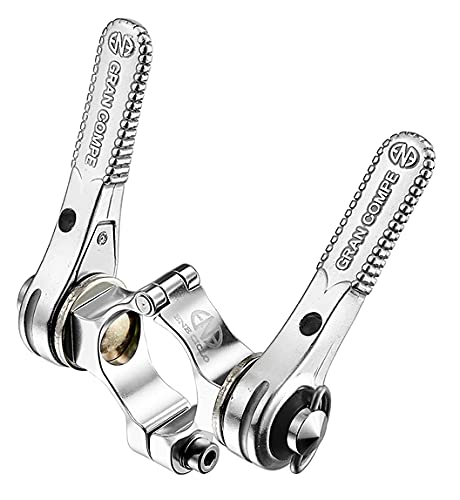 Amazon.co.jp: Ene Ciclo ENE DOWN TUBE SHIFTER Down Tube Shifter