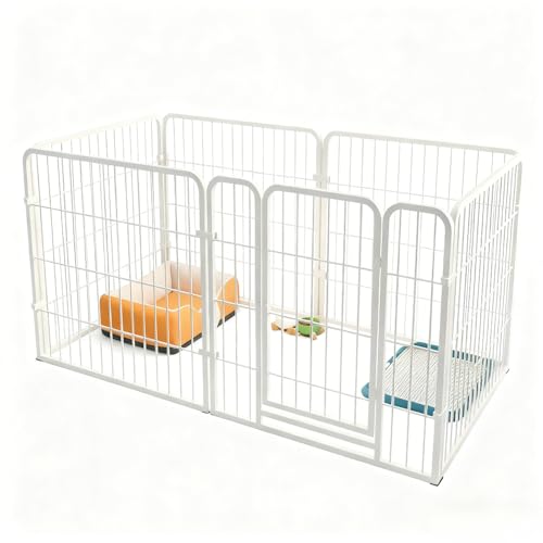 OGXNybgtFX p P[W hAt ڐݒu  LX ^Zbg 6A ȒPgݗ Hsv ܂肽݉\ Op Lp DIY (60*60*60cm,)